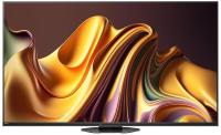  Hisense 75'' 75U8NQ Mini LED Smart TV