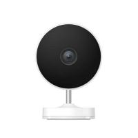    Xiaomi Outdoor Camera AW200 2.8 - 3.6 , 