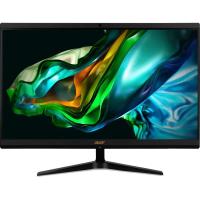 Acer Aspire C24-1800, 23.8" (1920x1080) IPS/Intel Core i3-1305U/16 DDR4/512  SSD/Intel UHD Graphics/ /, ,  (DQ.BLFCD.00E)