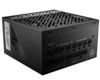   MSI 850 [306-7ZP7B11-CE0] MPG A850G PCIE5 , 850W, 80+ Gold,  , ATX 3.0, PCIE5, RTL