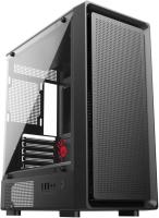  Bloody BD-CC118    mATX 8x120mm 2xUSB2.0 1xUSB3.0 audio bott PSU