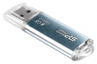 USB Flash     8Gb Silicon Power Marvel M01 Blue (SP008GBUF3M01V1B)
