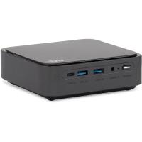 - iRU 310TLCN 1975166, Intel Core i3-1115G4/8  DDR4/256  SSD/Intel Iris Xe Graphics/ ,  (1975166)