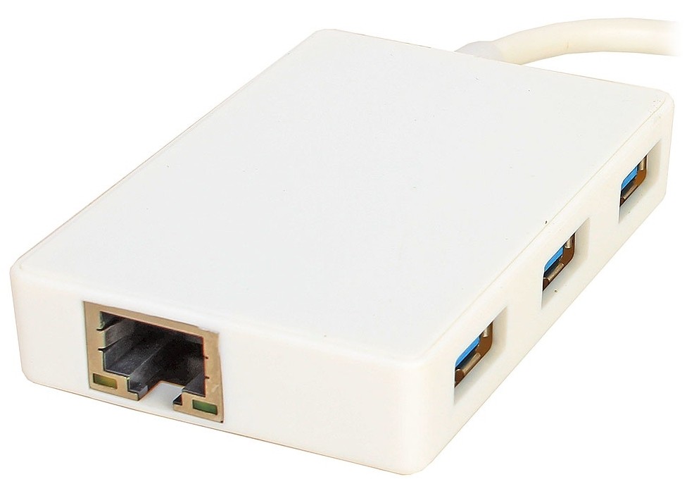 VCOM dh311a. USB VCOM dh311a. USB-концентратор VCOM (dh307). USB-хаб VCOM dh310.
