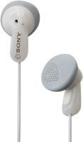   Sony MDR-E9LP 1.2      (MDR-EX9LP)