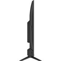 Телевизор 43" LED AIWA JU43TS180G UHD Android 13 (WildRed)/1.5+8 Gb/Voice RC/