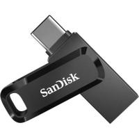 ����-���������� USB-C 512GB SDDDC3-512G-G46G SANDISK