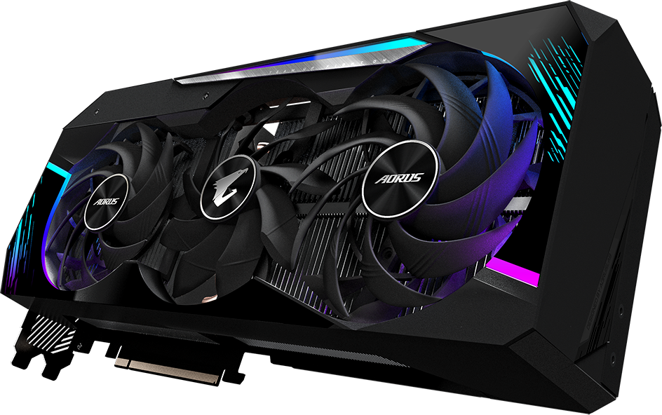 Gigabyte rtx 3090 gaming. Видеокарта Gigabyte GEFORCE RTX 3070 ti AORUS Master. Видеокарта Gigabyte AORUS GEFORCE RTX 3080 Master 10gb. RTX 3080 ti Gigabyte AORUS. Видеокарта Gigabyte GEFORCE RTX 3080 ti AORUS Xtreme [GV-n308taorus x-12gd].