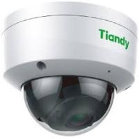 IP  TIANDY TC-C32MN I3/A/E/Y/M/V4.0