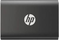 250   SSD HP P500 7NL52AA