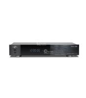  Hi-FI Dune HD Max 8K