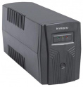  (UPS) IRBIS Personal ISB600E