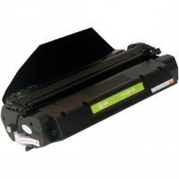 - Cactus CS-Q2613A   HP LJ 1300 (2500.)