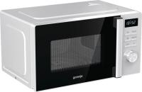 Микроволновая печь 20L MO20A3WH 740250 GORENJE