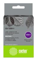   Cactus CS-TZE611   Brother 1010/1280/1280VP/2700VP
