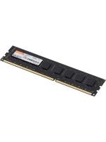����������� ������ KingDian DDR3 8Gb, 1600Mhz, [DDR3-PC-8GB-16-11] CL11