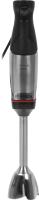   Bosch MSM6M610 1000  /