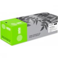  Cactus CS-TK8505K Black