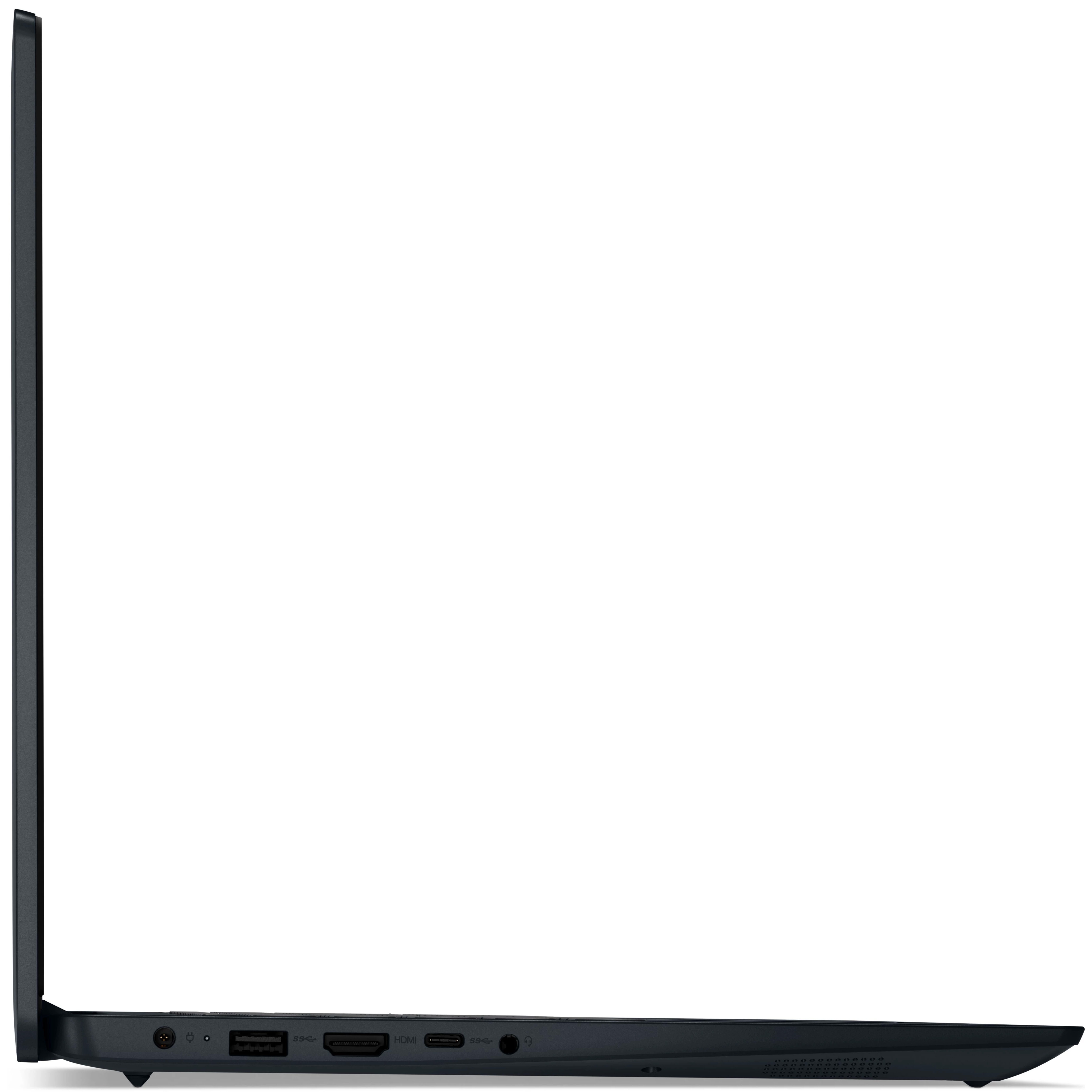 Dell Inspiron 15 3511 Купить