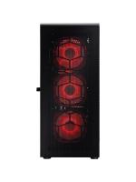 ��������� ���� Bloody BD-PC CB76T2 TWR, Intel Core i5-14400F/32 �� DDR5/1024 �� SSD/NVIDIA GeForce RTX 5060 (8 ��)/Windows 11 Home, ������ (2141962)