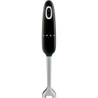   SMEG HBF11BLEU  50- .., 