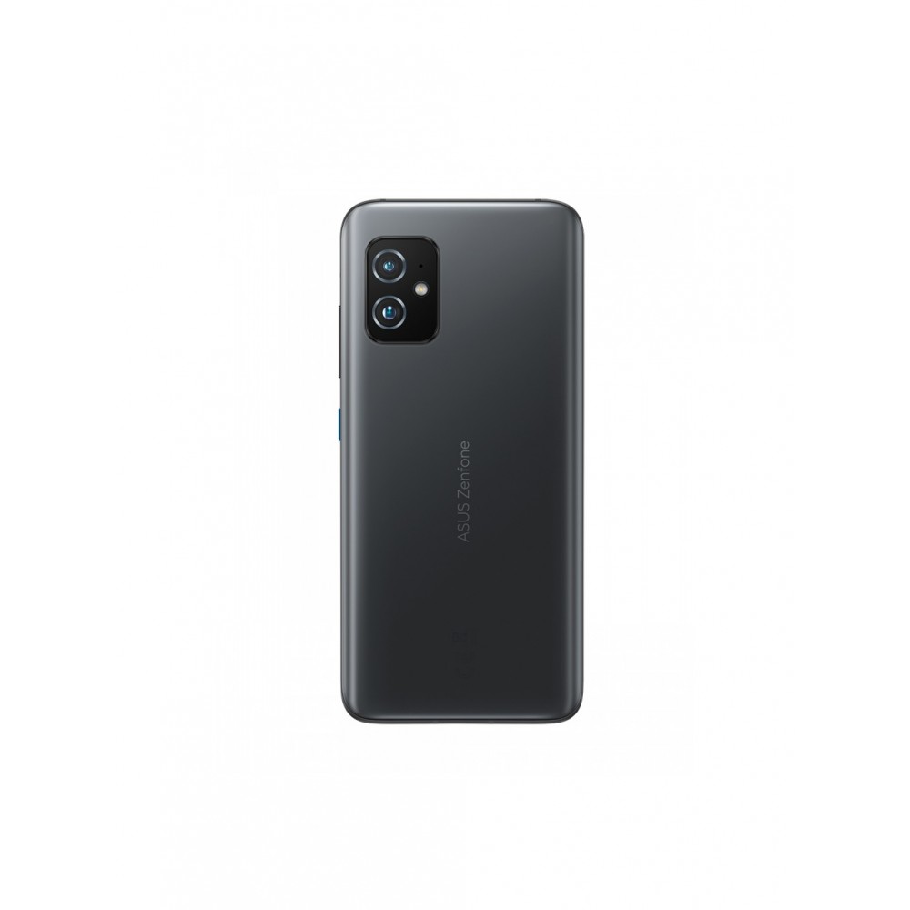 Asus zenfone 8 zs590ks. Смартфон ASUS Zenfone 8 zs590ks. ASUS Zenfone 8 16/256gb, zs590ks, черный. Смартфон OZON. Смартфоны Озон m12 Архангельске.