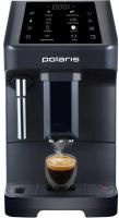 ���������� Polaris PACM 2048SW 1450�� ������