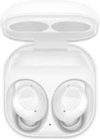   Samsung Galaxy Buds FE, Bluetooth, 60 ,  (SM-R400NZWACIS)