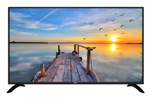  Harper 65" 65U660TS Ultra HD SmartTV Wi-Fi