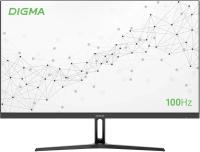  Digma 23.8" Progress 24P301F FHD IPS LED  DM24SB08