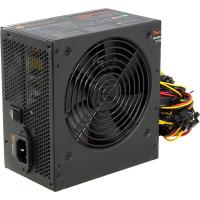 Thermaltake Litepower 550W PS-LTP-0550NPCNEU-2 / APFC