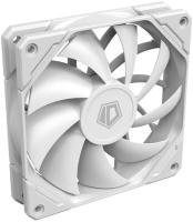    ID-COOLING TF-12025-PRO-WHITE (TF-12025-PRO-WHITE)