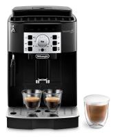  Delonghi ECAM 22.112.B 