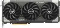  ASUS NVIDIA GeForce RTX 5060 TUF OC 8Gb TUF-RTX5060-O8G-GAMING 90YV0N00-M0NA00