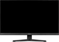  Iiyama 27" G-Master GB2770QSU-B6 2560x1440 IPS 