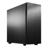  Fractal Design DEFINE 7 XL BLACK (FD-C-DEF7X-01)