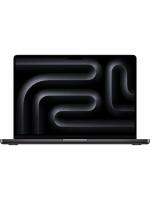 ������� Apple MacBook Pro 16, 16.2" (3456x2234) Liquid Retina XDR 120 ��/Apple M5 Pro (18 CPU, 20 GPU)/24 �� DDR5/1024 �� SSD/Apple M5 Pro GPU (20-core)/MacOS, ������ ������ (MGEA4ZP/A)