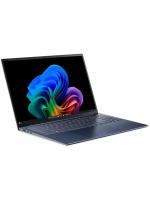 ������� Acer Swift Edge 16 AI SFE16-I51-76RR, 16" (2880x1800) OLED 120 ��/Intel Core Ultra 7 355/16 �� LPDDR5X/512 �� SSD/Intel Graphics/��� �������, ����� (NX.JVNCD.001)