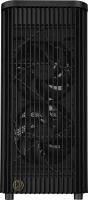 Корпус для ПК ASUS PROART PA401 ABS TG PWM BLACK