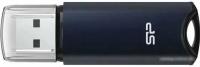   Silicon Power 16GB Marvel M02 SP016GBUF3M02V1B USB3.0 