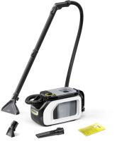 ������� ������ Karcher SE 3 Compact Home Floor 500�� �����/������ (1.081-533.0)