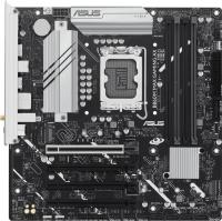   ASUS B860M MAX GAMING AX, Socket LGA1851, B860, mATX, Ret 90MB1JZ0-M0EAY0