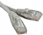 - Hyperline PC-LPM-UTP-RJ45-RJ45-C5e-1.5M-LSZH-GY