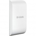    D-Link DAP-3410/RU/A1A 802.11n/5GHz/300 Mbps