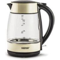 Zelmer ZCK8011I