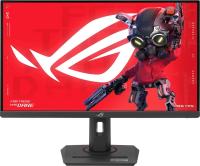  Asus 27" ROG Strix XG27ACG 2560x1440 IPS LED  90LM0A70-B01370