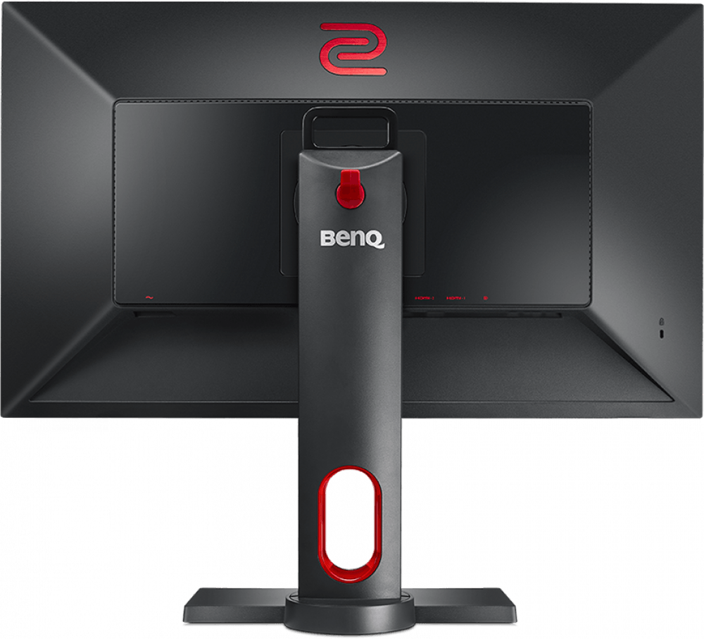 Игровой монитор zowie. BENQ Zowie xl2731. Монитор BENQ Zowie xl2731. Монитор 27" BENQ Zowie XL. "Монитор 27"" BENQ xl2731".