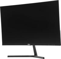  Dahua 23.8" DHI-LM24-B200S  VA LED 5ms 16:9 HDMI M/M  3000:1 250cd 178/178 1920x1080 100Hz VGA FHD