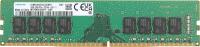   DIMM 16GB DDR4-3200 M378A2K43EB1-CWED0 SAMSUNG