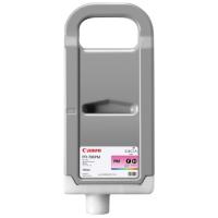 CANON PFI-706 PM Photo Magenta
